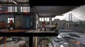 Buy Kong: Survivor Instinct XBOX LIVE Key EUROPE