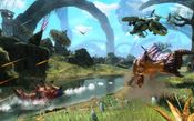 Redeem James Cameron's AVATAR: The Game PlayStation 3