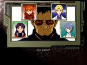 Neon Genesis Evangelion: Koutetsu no Girlfriend for sale