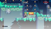 Mutant Mudds Deluxe Steam Key GLOBAL