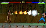 Get Mortal Kombat 1+2+3 GOG.com Key GLOBAL
