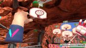 Buy Basketball Babe VR