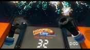 Hoops [VR] Steam Key GLOBAL