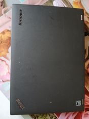 Buy Lenova L440
