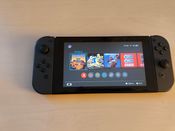 Get Nintendo Switch, Grey, 32GB atrištas
