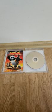 Kung Fu Panda PlayStation 3 for sale