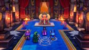 DRAGON QUEST III HD-2D Remake (Nintendo Switch) eShop Key NORTH AMERICA