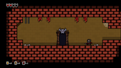 Princess.Loot.Pixel.Again x2 (PC) Steam Key GLOBAL for sale