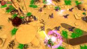 Bug Killers (PC) Steam Key GLOBAL