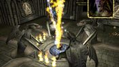 Soulbringer Steam Key GLOBAL