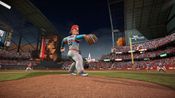 Super Mega Baseball 3 XBOX LIVE Key UNITED STATES for sale
