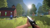 Wild West and Wizards (PC) Steam Key GLOBAL for sale