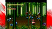 Get The Tale of Clouds and Wind (QUByte Classics) XBOX LIVE Key ARGENTINA