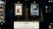 Get Talisman - The City Expansion: Legendary Deck (DLC) (PC) Steam Key GLOBAL