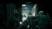 Ready or Not: Dark Waters (DLC) (PC) Steam Key LATAM for sale