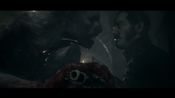 Redeem The Order: 1886 PlayStation 4