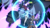 Granblue Fantasy: Versus PlayStation 4