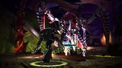 Warhammer 40,000: Kill Team  Steam Key GLOBAL for sale