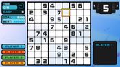 Go! Sudoku PSP