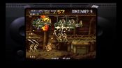 Metal Slug Anthology Wii for sale