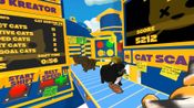 Cat Sorter VR for sale
