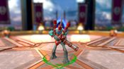 Games of Glory - Masters of the Arena Pack (DLC) Steam Key EUROPE