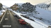 Get Driveclub