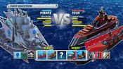 BATTLESHIP XBOX LIVE Key UNITED STATES