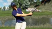 PGA TOUR 2K23 Deluxe Edition (Xbox Series X|S) XBOX LIVE Key UNITED STATES for sale