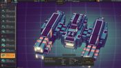 Redeem Industries of Titan Steam Key GLOBAL