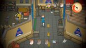 60 Parsecs! Steam Key GLOBAL
