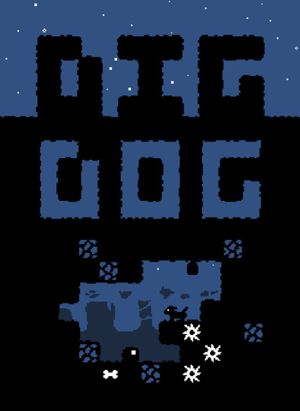 Dig Dog