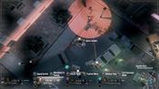 Breach & Clear: Deadline Rebirth (PS4) PSN Key UNITED STATES for sale