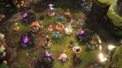 Moonbreaker (PC) Steam  Key GLOBAL for sale
