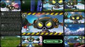 Get Star Fox Guard (Wii U) Nintendo eShop Key EUROPE
