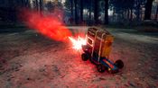 Buy Generation Zero - Tactical Equipment Pack 2 (DLC) (PC) Steam Key EUROPE