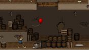 Get Rise of Balloons Steam Key GLOBAL