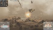 HighFleet (PC) Steam Key GLOBAL