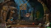 Weird Park Trilogy Steam Key GLOBAL for sale