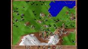 Redeem The Settlers - History Edition