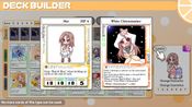 Buy 100% Orange Juice - Mei & Natsumi Character Pack (DLC) (PC) Steam Key GLOBAL