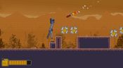 Broken Robot (PC) Steam Key GLOBAL for sale