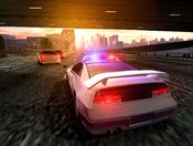 Redeem Midnight Club 2 PlayStation 2