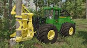 Redeem Farming Simulator 22 - Platinum Edition (PC) Steam Key GLOBAL