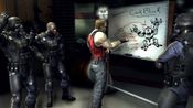 Redeem Duke Nukem Forever - Hail to the Icons Parody Pack (DLC) Steam Key EUROPE