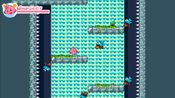 Buy Whipseey and the Lost Atlas