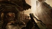 Redeem Warhammer 40,000: Darktide (PC) Steam Key GLOBAL