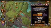 Buy Tales from Candlekeep: Tomb of Annihilation Steam Key GLOBAL