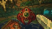 Delver Steam Key GLOBAL