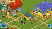 Buy Horse Farm (Nintendo Switch) eShop Key UNITED STATES